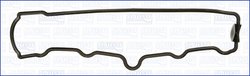 GARNITURA CAPAC CULBUTORI AJUSA 11063000 - Compatibil cu CHEVROLET, OPEL, VAUXHALL