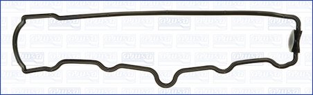 GARNITURA CAPAC CULBUTORI AJUSA 11063000 - Compatibil cu CHEVROLET, OPEL, VAUXHALL