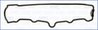 GARNITURA CAPAC CULBUTORI AJUSA 11063000 - Compatibil cu CHEVROLET, OPEL, VAUXHALL