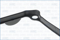 GARNITURA CAPAC CULBUTORI AJUSA 11061500 - Compatibil cu BMW, WIESMANN