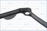GARNITURA CAPAC CULBUTORI AJUSA 11061500 - Compatibil cu BMW, WIESMANN