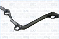 GARNITURA CAPAC CULBUTORI AJUSA 11061500 - Compatibil cu BMW, WIESMANN