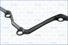 GARNITURA CAPAC CULBUTORI AJUSA 11061500 - Compatibil cu BMW, WIESMANN