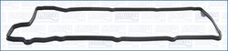 GARNITURA CAPAC CULBUTORI AJUSA 11061500 - Compatibil cu BMW, WIESMANN