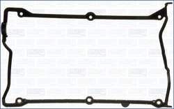 GARNITURA CAPAC CULBUTORI AJUSA 11065600 - Compatibil cu AUDI, AUDI (FAW), DONKERVOORT, SEAT, SKODA, VW, WESTFIELD
