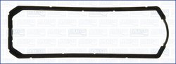 GARNITURA CAPAC CULBUTORI AJUSA 11066000 - Compatibil cu AUDI, MULTICAR, SEAT, SKODA, VW