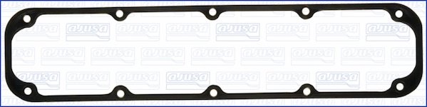 GARNITURA CAPAC CULBUTORI AJUSA 11068600 - Compatibil cu DODGE, JEEP