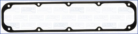 GARNITURA CAPAC CULBUTORI AJUSA 11068600 - Compatibil cu DODGE, JEEP