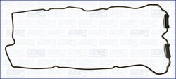 GARNITURA CAPAC CULBUTORI AJUSA 11071100 - Compatibil cu NISSAN
