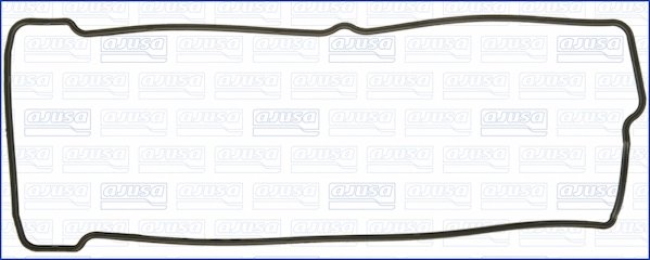 GARNITURA CAPAC CULBUTORI AJUSA 11072900 - Compatibil cu CHEVROLET, GEO, SUZUKI