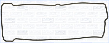 GARNITURA CAPAC CULBUTORI AJUSA 11072900 - Compatibil cu CHEVROLET, GEO, SUZUKI
