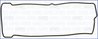 GARNITURA CAPAC CULBUTORI AJUSA 11072900 - Compatibil cu CHEVROLET, GEO, SUZUKI