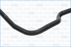 GARNITURA CAPAC CULBUTORI AJUSA 11072900 - Compatibil cu CHEVROLET, GEO, SUZUKI
