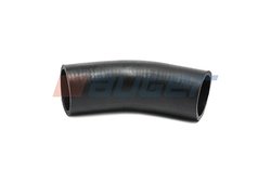 Furtun radiator Auger 110735