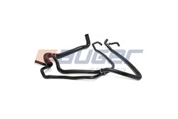 Furtun radiator Auger 110747