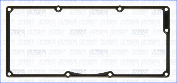 GARNITURA CAPAC CULBUTORI AJUSA 11075100 - Compatibil cu NISSAN, RENAULT