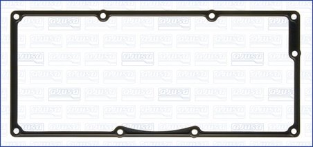 GARNITURA CAPAC CULBUTORI AJUSA 11075100 - Compatibil cu NISSAN, RENAULT
