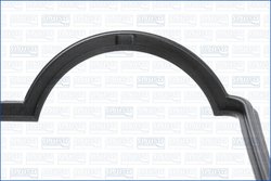 GARNITURA CAPAC CULBUTORI AJUSA 11072900 - Compatibil cu CHEVROLET, GEO, SUZUKI