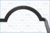 GARNITURA CAPAC CULBUTORI AJUSA 11072900 - Compatibil cu CHEVROLET, GEO, SUZUKI