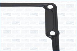 GARNITURA CAPAC CULBUTORI AJUSA 11075100 - Compatibil cu NISSAN, RENAULT
