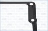 GARNITURA CAPAC CULBUTORI AJUSA 11075100 - Compatibil cu NISSAN, RENAULT