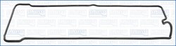 GARNITURA CAPAC CULBUTORI AJUSA 11072900 - Compatibil cu CHEVROLET, GEO, SUZUKI