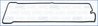 GARNITURA CAPAC CULBUTORI AJUSA 11072900 - Compatibil cu CHEVROLET, GEO, SUZUKI