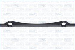 GARNITURA CAPAC CULBUTORI AJUSA 11075100 - Compatibil cu NISSAN, RENAULT