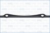 GARNITURA CAPAC CULBUTORI AJUSA 11075100 - Compatibil cu NISSAN, RENAULT