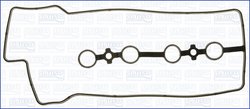 GARNITURA CAPAC CULBUTORI AJUSA 11076000 - Compatibil cu DAIHATSU, GAC, PERODUA, SUBARU, TOYOTA