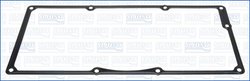 GARNITURA CAPAC CULBUTORI AJUSA 11075100 - Compatibil cu NISSAN, RENAULT