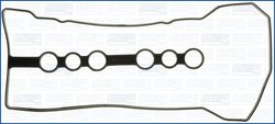 GARNITURA CAPAC CULBUTORI AJUSA 11076300 - Compatibil cu EMGRAND, GEELY, LOTUS, PONTIAC, TOYOTA