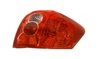 STOP SPATE ULO 1108002 - Compatibil cu TOYOTA