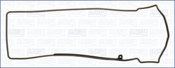 GARNITURA CAPAC CULBUTORI AJUSA 11080700 - Compatibil cu JEEP, MERCEDES-BENZ