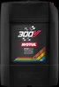 Ulei de motor Motul 110862