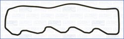 GARNITURA CAPAC CULBUTORI AJUSA 11089000 - Compatibil cu NISSAN, VW