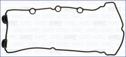 GARNITURA CAPAC CULBUTORI AJUSA 11092900 - Compatibil cu SUZUKI