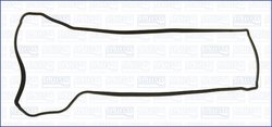 GARNITURA CAPAC CULBUTORI AJUSA 11095100 - Compatibil cu MINI, SUBARU, TOYOTA