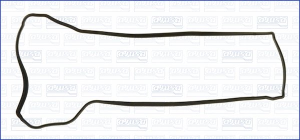 GARNITURA CAPAC CULBUTORI AJUSA 11095100 - Compatibil cu MINI, SUBARU, TOYOTA