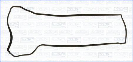 GARNITURA CAPAC CULBUTORI AJUSA 11095100 - Compatibil cu MINI, SUBARU, TOYOTA
