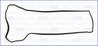 GARNITURA CAPAC CULBUTORI AJUSA 11095100 - Compatibil cu MINI, SUBARU, TOYOTA