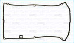 GARNITURA CAPAC CULBUTORI AJUSA 11095400 - Compatibil cu ALFA ROMEO