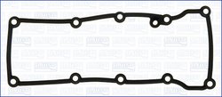 GARNITURA CAPAC CULBUTORI AJUSA 11096300 - Compatibil cu FORD