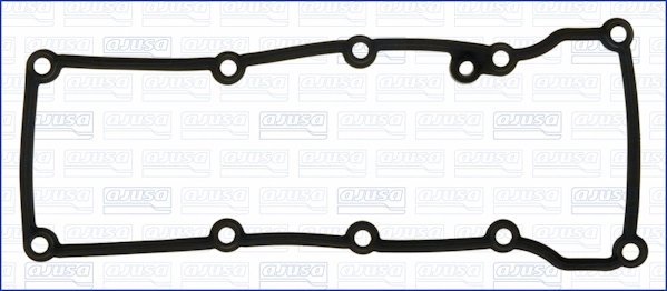 GARNITURA CAPAC CULBUTORI AJUSA 11096300 - Compatibil cu FORD