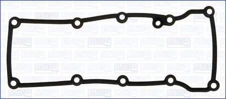 GARNITURA CAPAC CULBUTORI AJUSA 11096300 - Compatibil cu FORD