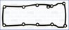 GARNITURA CAPAC CULBUTORI AJUSA 11096300 - Compatibil cu FORD