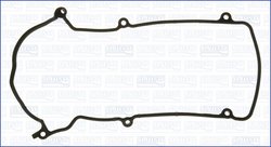 GARNITURA CAPAC CULBUTORI AJUSA 11096800 - Compatibil cu DAIHATSU, PERODUA, TOYOTA