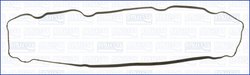 GARNITURA CAPAC CULBUTORI AJUSA 11098000 - Compatibil cu CITROEN, IRAN KHODRO, PEUGEOT