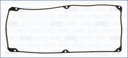 GARNITURA CAPAC CULBUTORI AJUSA 11099700 - Compatibil cu MITSUBISHI