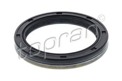 SIMERING DIFERENTIAL TOPRAN 111 038 - Compatibil cu AUDI, SEAT, SKODA, VW